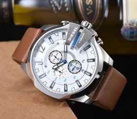 Picture of Diesel Watches _SKU943diesel-50x13mm-06083501